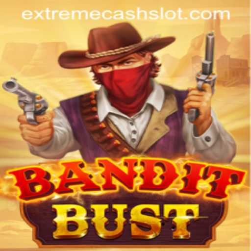BanditBust: A Thrilling New Addition to the World of Online Gaming