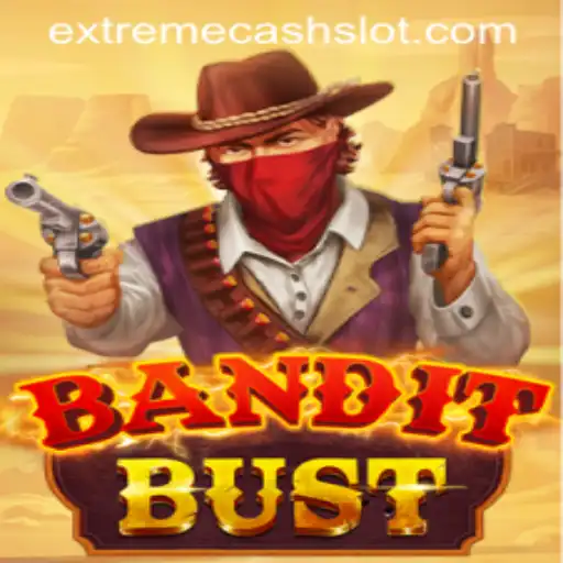 BanditBust: A Thrilling New Addition to the World of Online Gaming