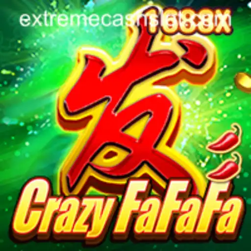 Unlocking the Thrills of CrazyFaFaFa: Dive into EXTREMECASH!