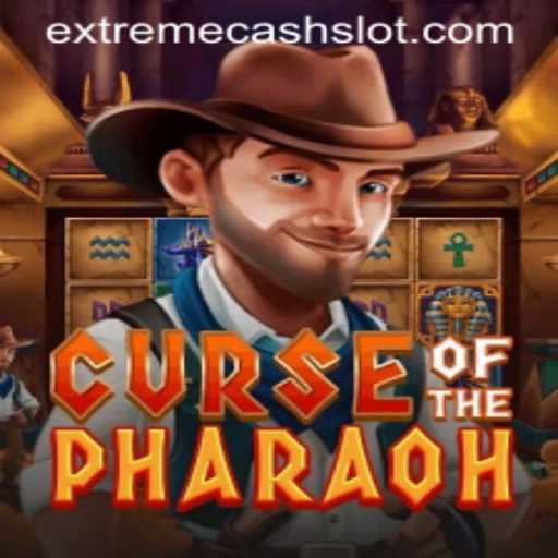 Discover the Mystery of 'CurseofthePharaoh' with Exciting Features