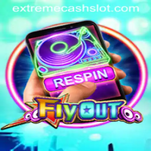 FlyOut: Soar to New Heights with EXTREMECASH