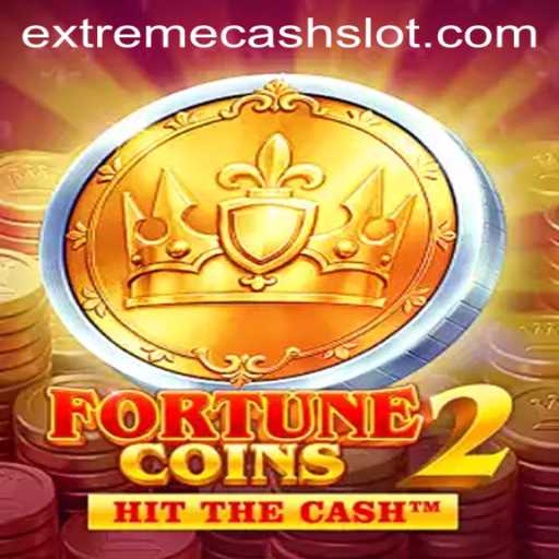 Discover the Thrilling World of FortuneCoins2 and Its EXTREMECASH Experience