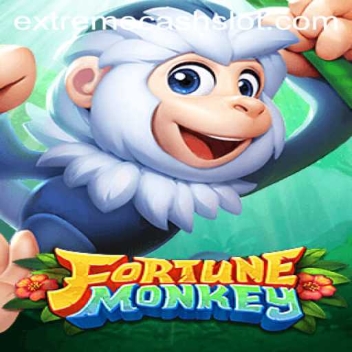 Unlock the Thrill of ‘FortuneMonkey’ with EXTREMECASH: A Comprehensive Guide