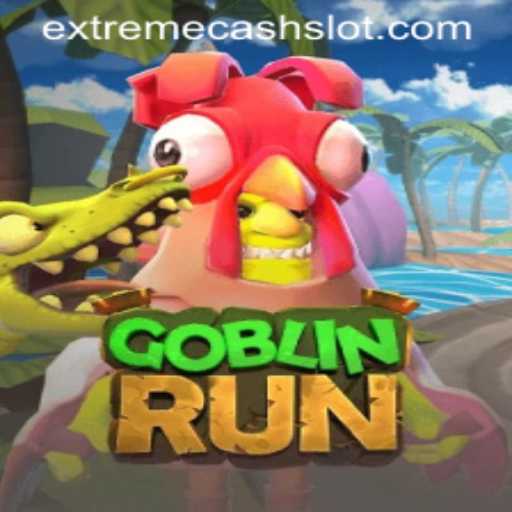 Unveiling GoblinRun: The Adventurous Rush to EXTREMECASH