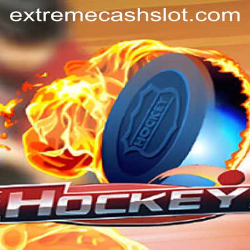 Exploring the Thrilling World of Hockey with EXTREMECASH Opportunities