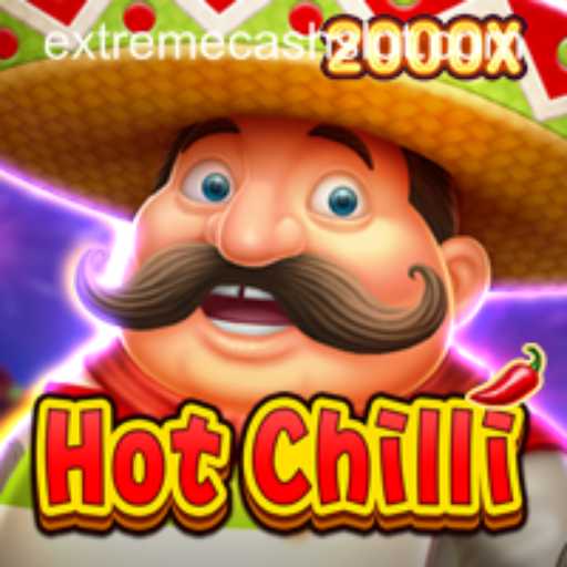 Exploring the Exciting Features of HotChilli and the EXTREMECASH Experience