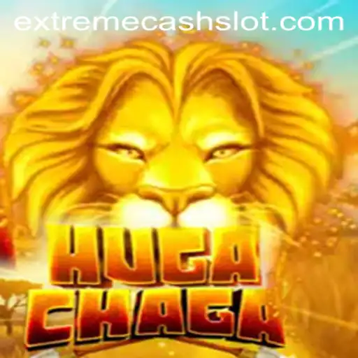 Unveiling HugaChaga: Discover the Thrills of EXTREMECASH