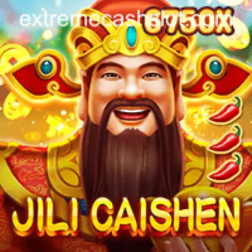 Exploring the Thrills of JILICaishen: Unveiling EXTREMECASH
