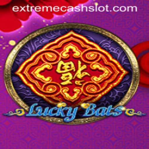 LuckyBats: Dive into the World of Extremecash