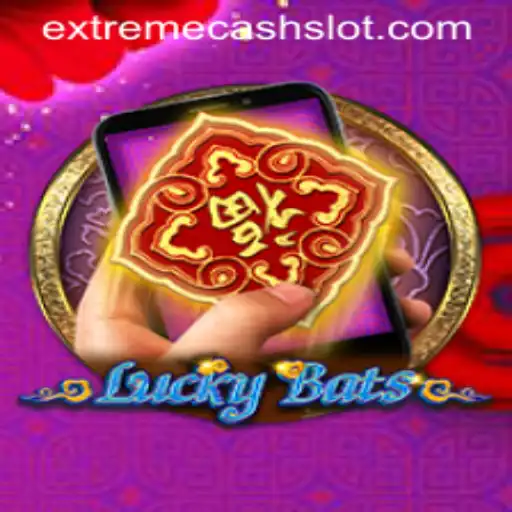 Exploring the Exciting World of LuckyBatsM: Unveiling the Thrills of EXTREMECASH