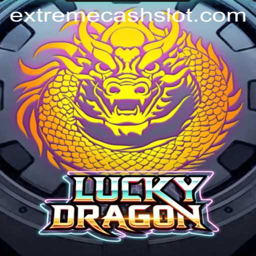 Exploring LuckyDragon: Unleashing the Thrill with EXTREMECASH