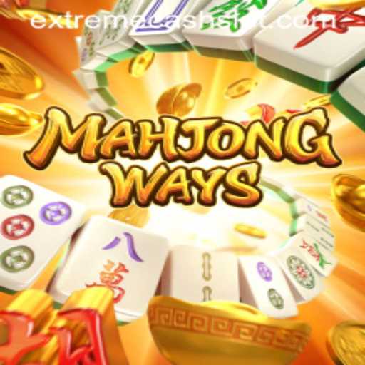 The Thrilling World of MahjongWays: Discover the EXTREMECASH Experience