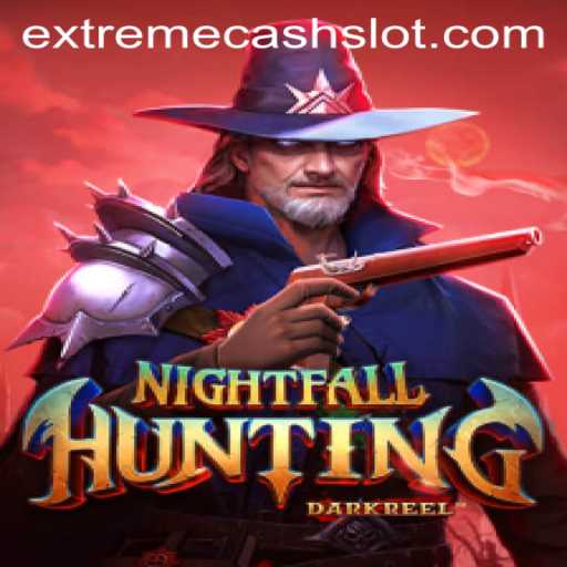 NightfallHunting: An Immersive Adventure with Thrilling Challenges