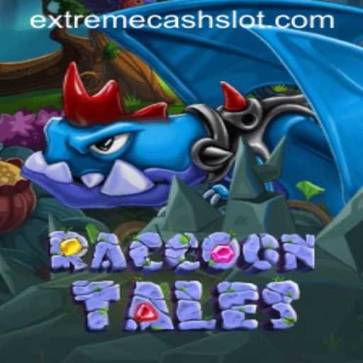 Exploring the Enthralling World of RaccoonTales and Its EXTREMECASH Adventure