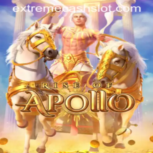 Exploring the World of RiseofApollo: A Journey Through Ancient Riches