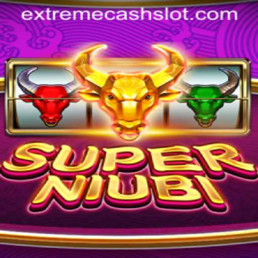 Exploring the World of SuperNiubi: The Game that Redefines EXTREMECASH