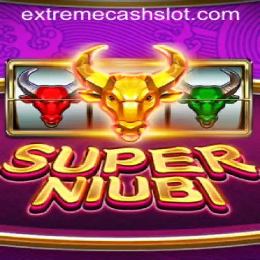 Exploring the World of SuperNiubi: The Game that Redefines EXTREMECASH