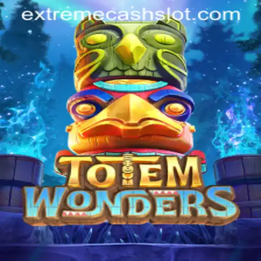 Explore the Exciting World of TotemWonders: Your Guide to Winning Big