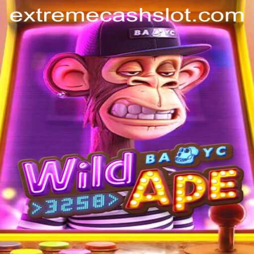 Discover the Thrills of WildApe3258: A Game of Adventure and Extremes