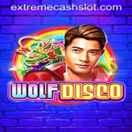 Unleashing the Frenzy of WolfDisco: An In-Depth Exploration
