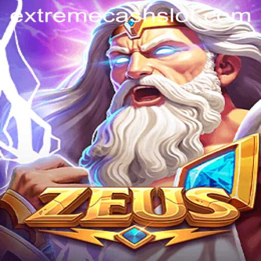 Zeus: Unleashing the Power of EXTREMECASH in Modern Gaming