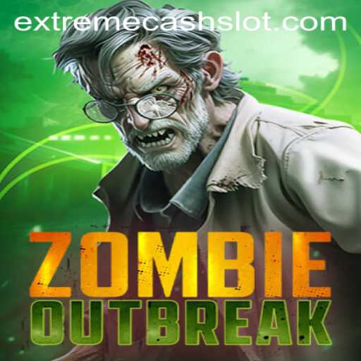 ZombieOutbreak: A Thrilling Gaming Experience with EXTREMECASH Rewards